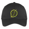 PosiCharge ® RacerMesh ® Cap Thumbnail