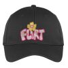 PosiCharge ® RacerMesh ® Cap Thumbnail