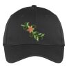 PosiCharge ® RacerMesh ® Cap Thumbnail