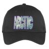 PosiCharge ® RacerMesh ® Cap Thumbnail