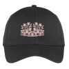PosiCharge ® RacerMesh ® Cap Thumbnail