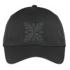 PosiCharge ® RacerMesh ® Cap Thumbnail