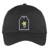 PosiCharge ® RacerMesh ® Cap Thumbnail