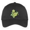 PosiCharge ® RacerMesh ® Cap Thumbnail