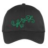 PosiCharge ® RacerMesh ® Cap Thumbnail
