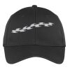 PosiCharge ® RacerMesh ® Cap Thumbnail