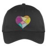 PosiCharge ® RacerMesh ® Cap Thumbnail