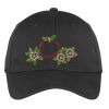 PosiCharge ® RacerMesh ® Cap Thumbnail