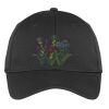 PosiCharge ® RacerMesh ® Cap Thumbnail