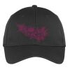 PosiCharge ® RacerMesh ® Cap Thumbnail