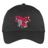 PosiCharge ® RacerMesh ® Cap Thumbnail