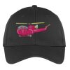 PosiCharge ® RacerMesh ® Cap Thumbnail