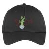 PosiCharge ® RacerMesh ® Cap Thumbnail