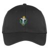 PosiCharge ® RacerMesh ® Cap Thumbnail