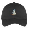 PosiCharge ® RacerMesh ® Cap Thumbnail