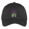 PosiCharge ® RacerMesh ® Cap Thumbnail
