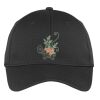 PosiCharge ® RacerMesh ® Cap Thumbnail