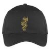 PosiCharge ® RacerMesh ® Cap Thumbnail