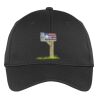 PosiCharge ® RacerMesh ® Cap Thumbnail