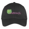 PosiCharge ® RacerMesh ® Cap Thumbnail
