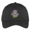 PosiCharge ® RacerMesh ® Cap Thumbnail