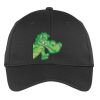 PosiCharge ® RacerMesh ® Cap Thumbnail