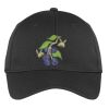 PosiCharge ® RacerMesh ® Cap Thumbnail