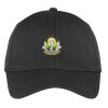 PosiCharge ® RacerMesh ® Cap Thumbnail