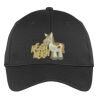 PosiCharge ® RacerMesh ® Cap Thumbnail