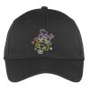 PosiCharge ® RacerMesh ® Cap Thumbnail