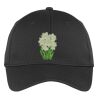 PosiCharge ® RacerMesh ® Cap Thumbnail