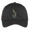 PosiCharge ® RacerMesh ® Cap Thumbnail