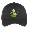 PosiCharge ® RacerMesh ® Cap Thumbnail
