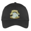 PosiCharge ® RacerMesh ® Cap Thumbnail