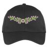 PosiCharge ® RacerMesh ® Cap Thumbnail