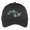 PosiCharge ® RacerMesh ® Cap Thumbnail