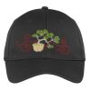 PosiCharge ® RacerMesh ® Cap Thumbnail