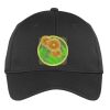 PosiCharge ® RacerMesh ® Cap Thumbnail