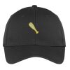 PosiCharge ® RacerMesh ® Cap Thumbnail
