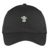 PosiCharge ® RacerMesh ® Cap Thumbnail