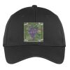 PosiCharge ® RacerMesh ® Cap Thumbnail