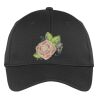 PosiCharge ® RacerMesh ® Cap Thumbnail