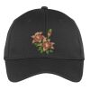 PosiCharge ® RacerMesh ® Cap Thumbnail