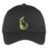 PosiCharge ® RacerMesh ® Cap Thumbnail