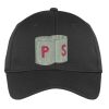PosiCharge ® RacerMesh ® Cap Thumbnail