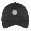 PosiCharge ® RacerMesh ® Cap Thumbnail