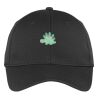 PosiCharge ® RacerMesh ® Cap Thumbnail