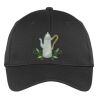 PosiCharge ® RacerMesh ® Cap Thumbnail