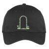 PosiCharge ® RacerMesh ® Cap Thumbnail