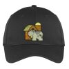 PosiCharge ® RacerMesh ® Cap Thumbnail